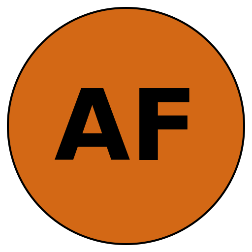 AxisFit